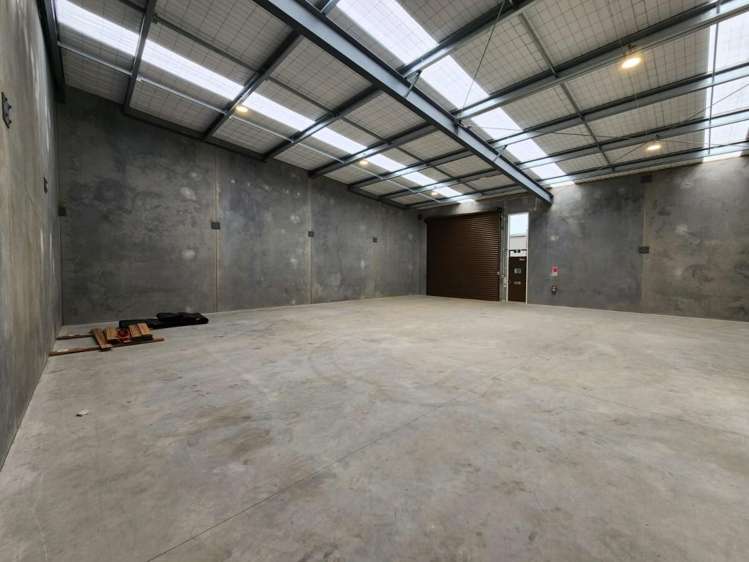 Unit 2, 48 Link Drive Rolleston_7