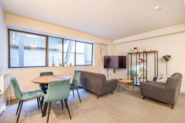 206/60 Willis Street Wellington Central_2
