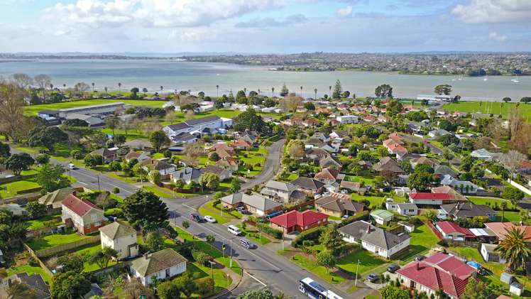 66 Tripoli Road Panmure_11