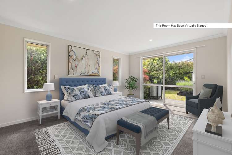 1 Augustine Drive Aidanfield_10