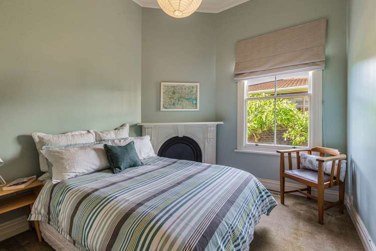 12 Cheltenham Road Devonport_14