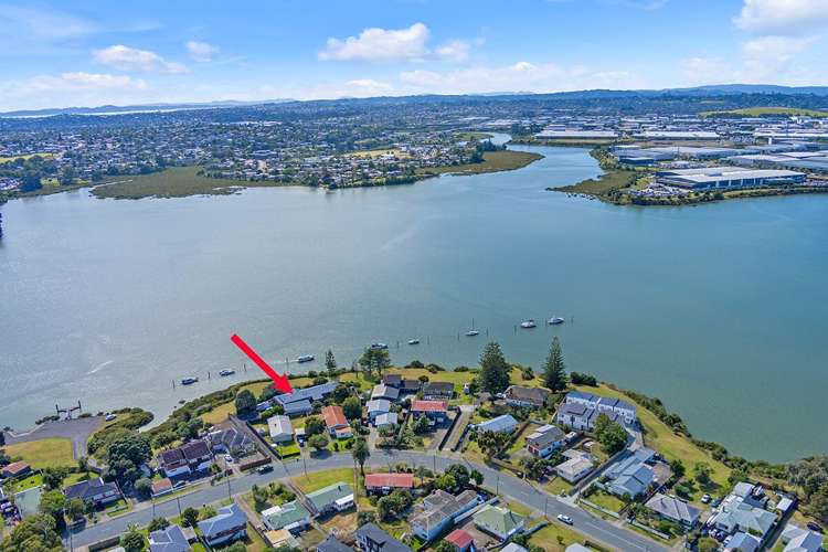 296 Panama Road Mount Wellington_25