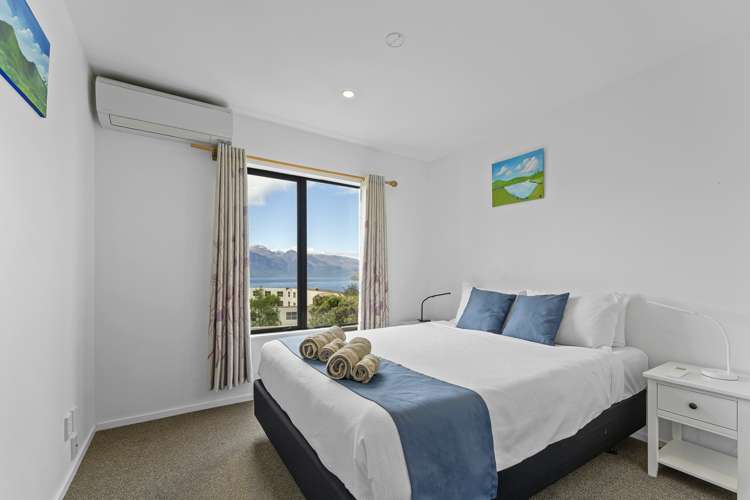 24 Sainsbury Road Fernhill/Sunshine Bay_12