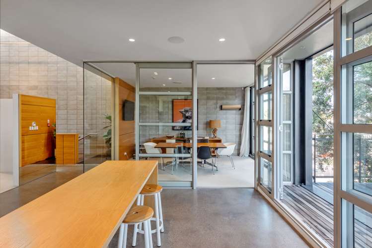 19a Blake Street Ponsonby_15