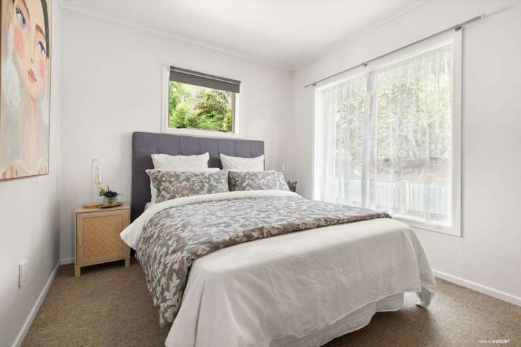 17 Valley Road Waiuku_9
