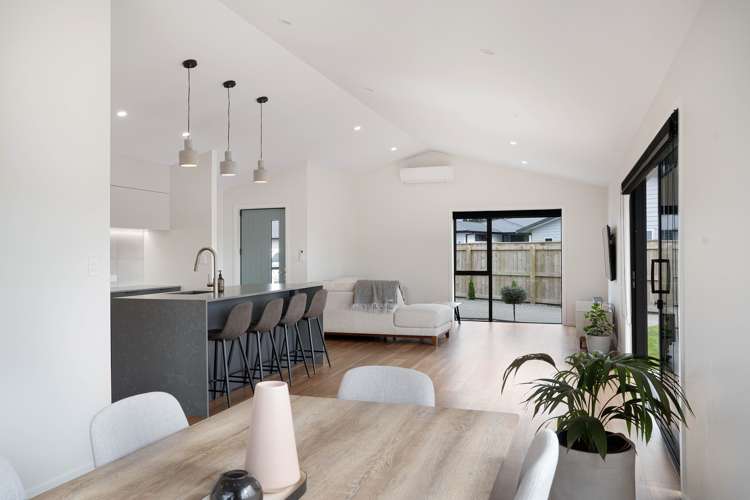 58 Tuatahi Avenue Solway_7