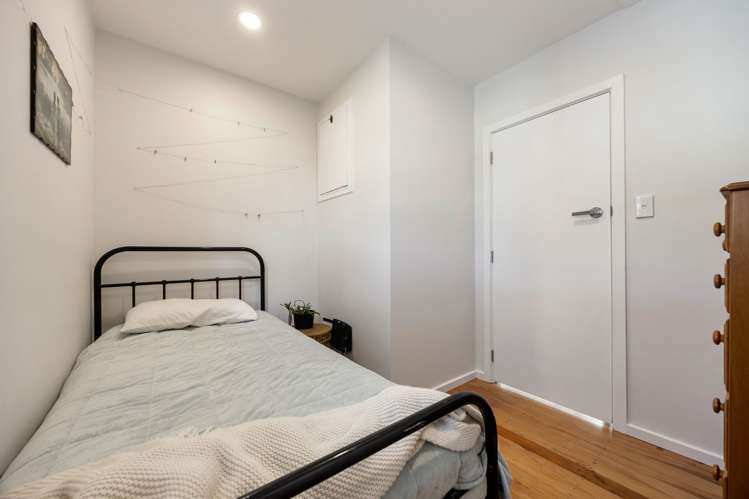 30 Knighton Road Hillcrest_13