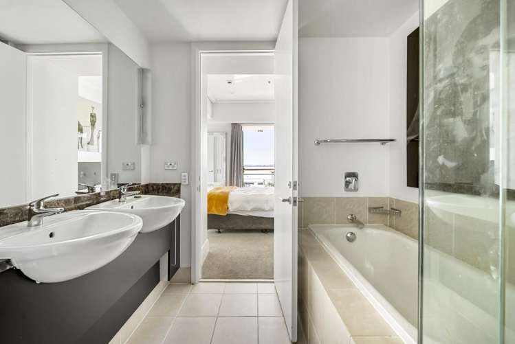 401/85 Customs Street West Auckland Central_10