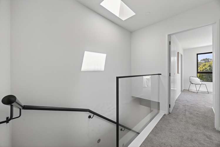 18 Woodglen Road Glen Eden Central_21