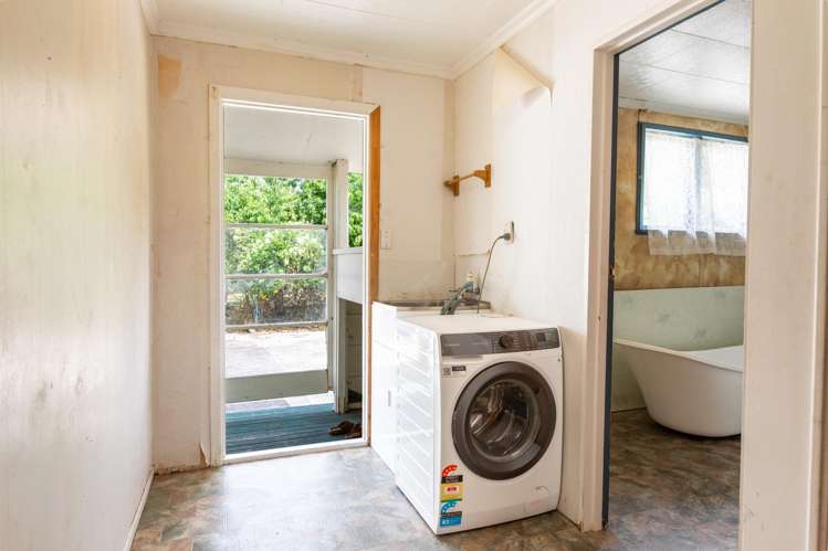 73 McLean Street Woodville_16