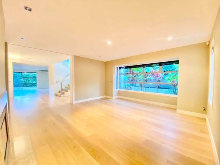 26d Merivale Avenue Epsom_14