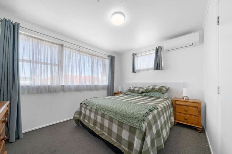 33 Orion Street Papakura_10