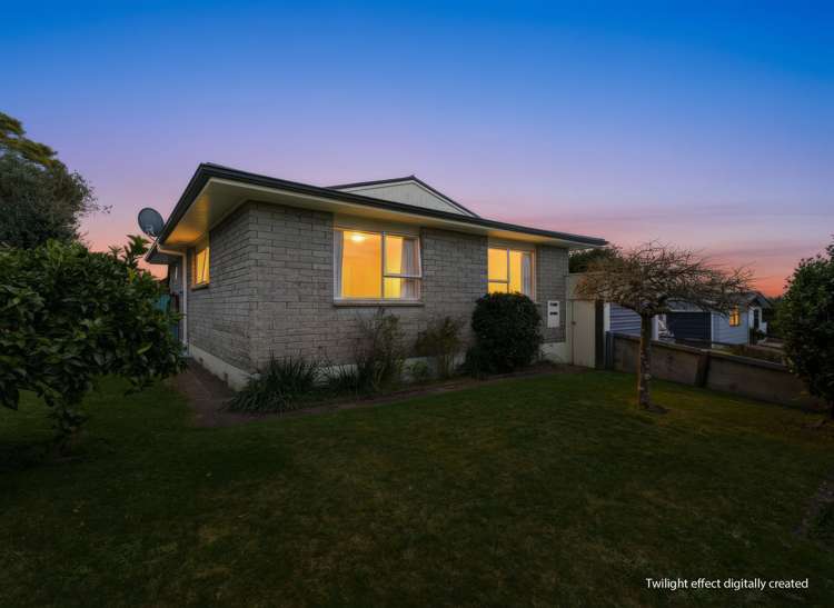 109 Hynds Road Gate Pa_19