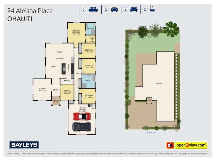 24 Aleisha Place Ohauiti_34