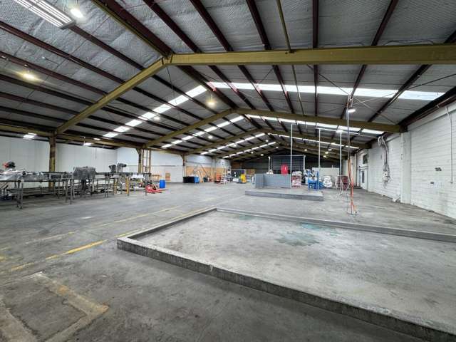 9 Sheffield Street Paraparaumu_4