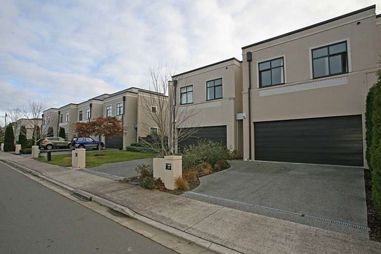 16 Country Club Terrace Northwood_15