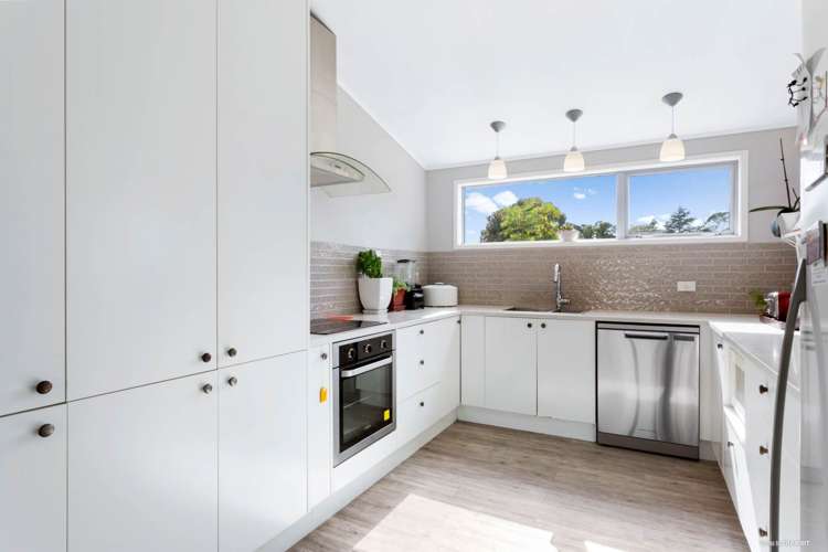 16 Nereus Place Mairangi Bay_5