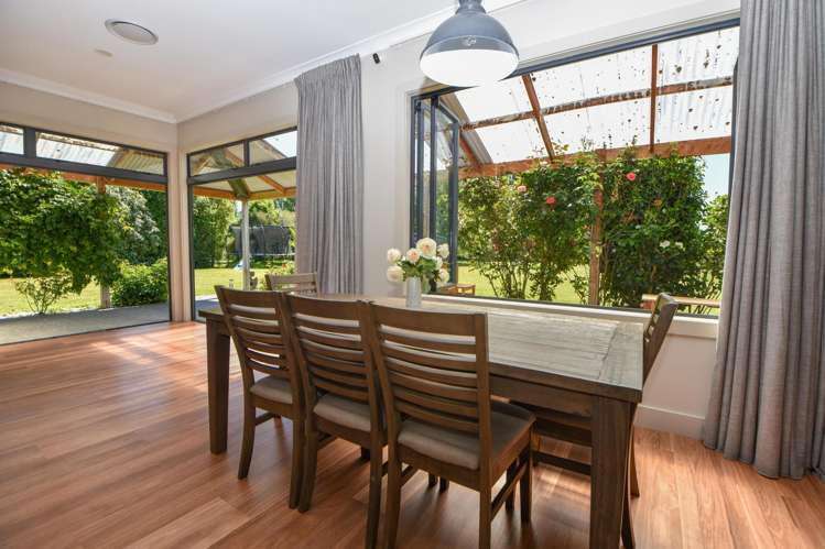 20 Haringa Road Carterton_4