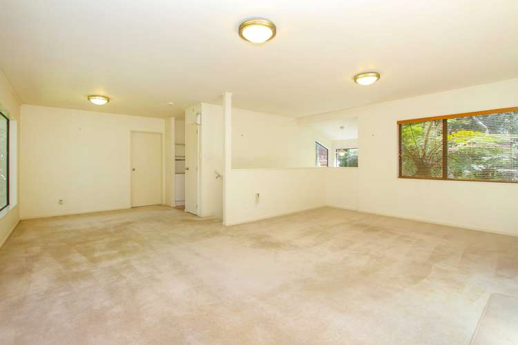 7/244 Onewa Road Birkenhead_12