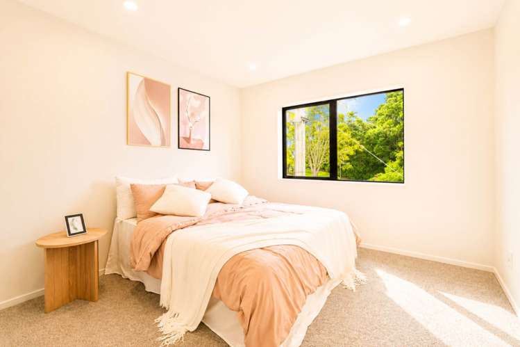 2A Church Street Otahuhu_11