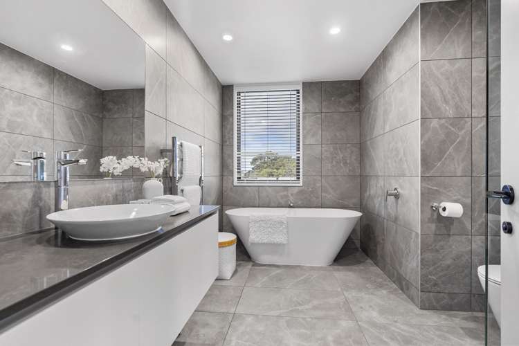 65a Coates Avenue Orakei_14