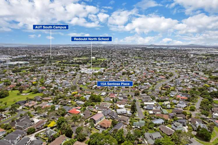 15A Sentosa Place Clover Park_13