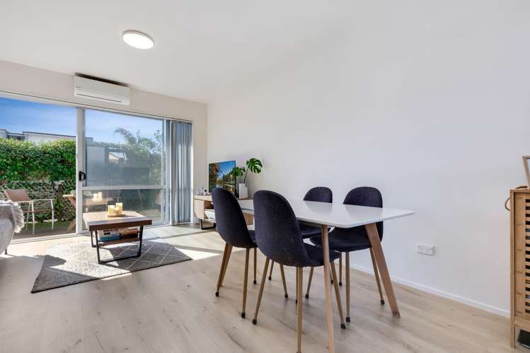 113/7 Kelvin Hart Drive_5