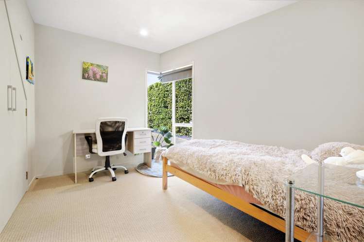 79A Nile Road Milford_10