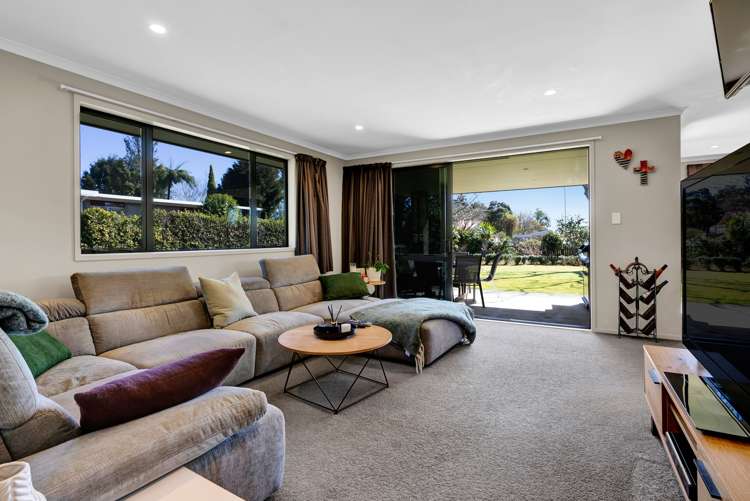 7 Tawa Street Inglewood_9