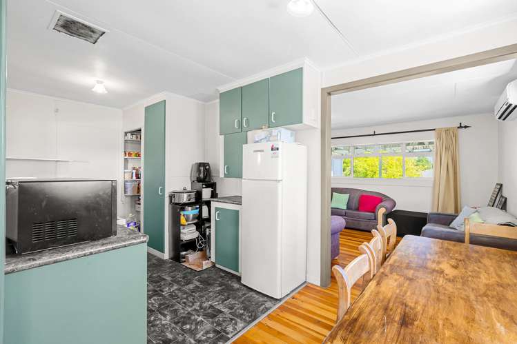 11 Huka Street Taupo_4