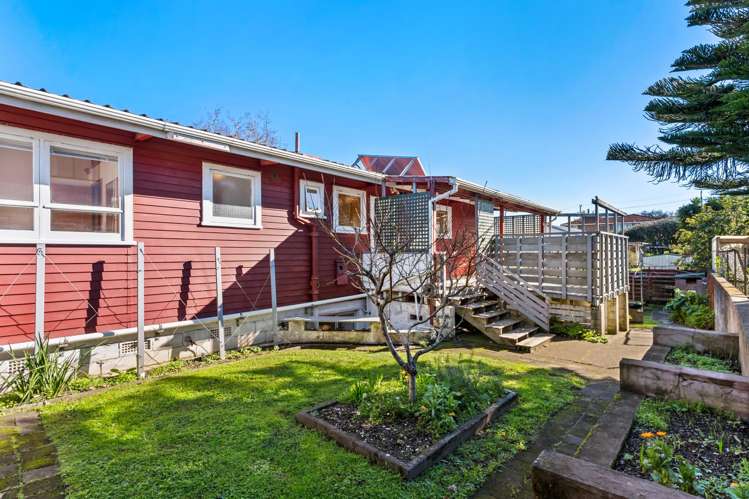 6 Mersey Place New Windsor_10