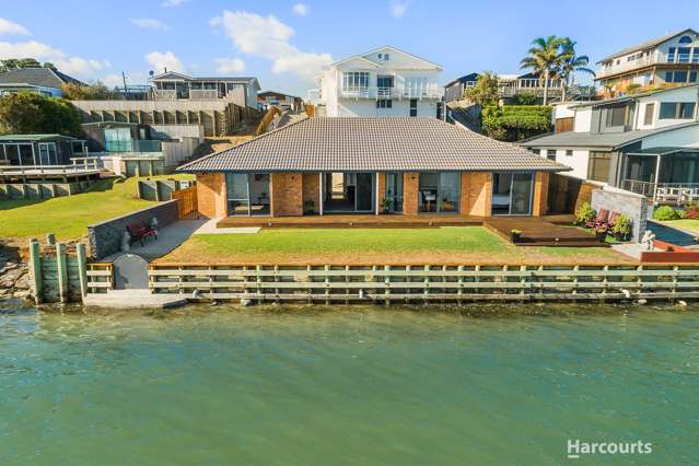 30a Crispe Road Clarks Beach_3