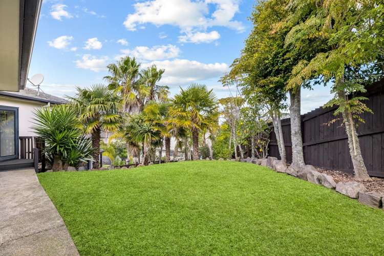 5 Caversham Drive Torbay_30