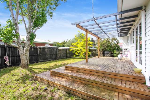 117 Metcalfe Road Ranui_2