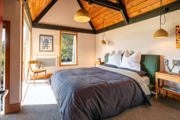 77 Palliser Road Roseneath_13