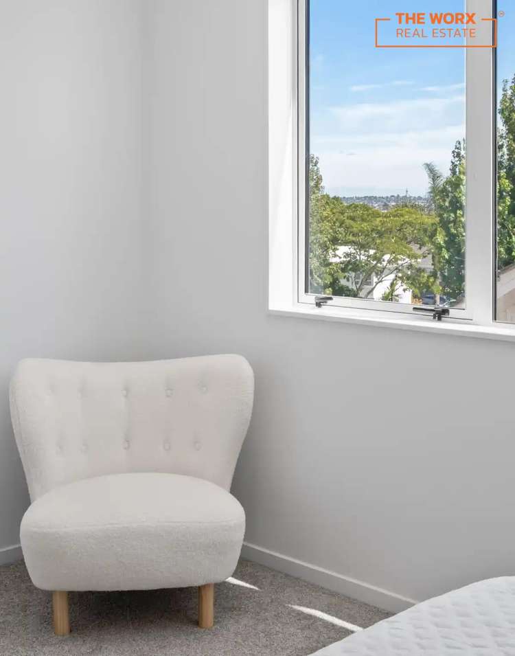 9A & 9D Juliet Avenue Howick_16