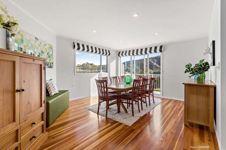 83 Heke Street Ngaio_2