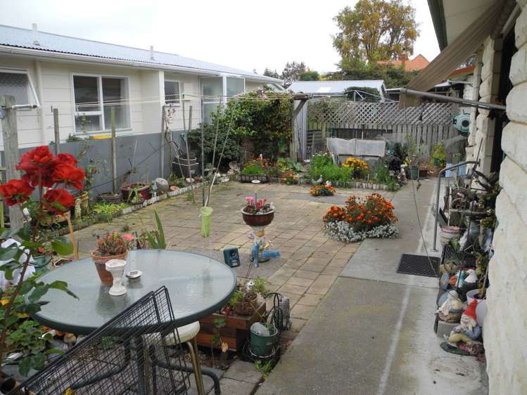 36 Birkett Street Temuka_5