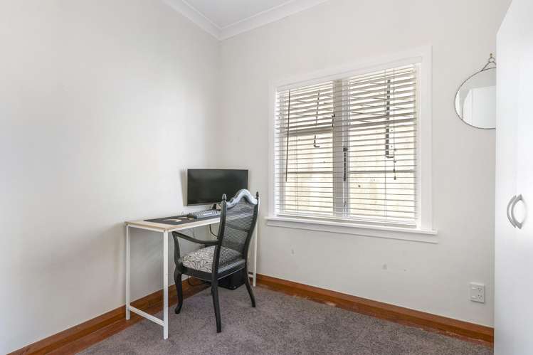 19A Townsend Road Miramar_10