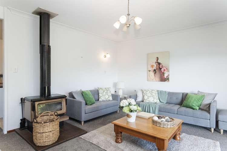 16 Rawiri Street Kaiti_4