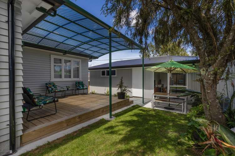 30 Graham Street Levin_16