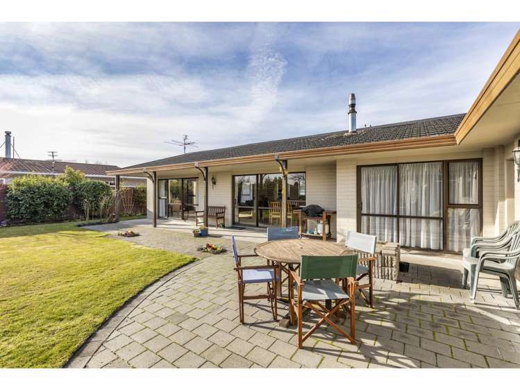 1 Kinley Street Rangiora_11