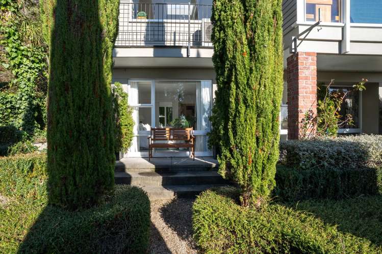 8 Paulus Terrace Cashmere_30