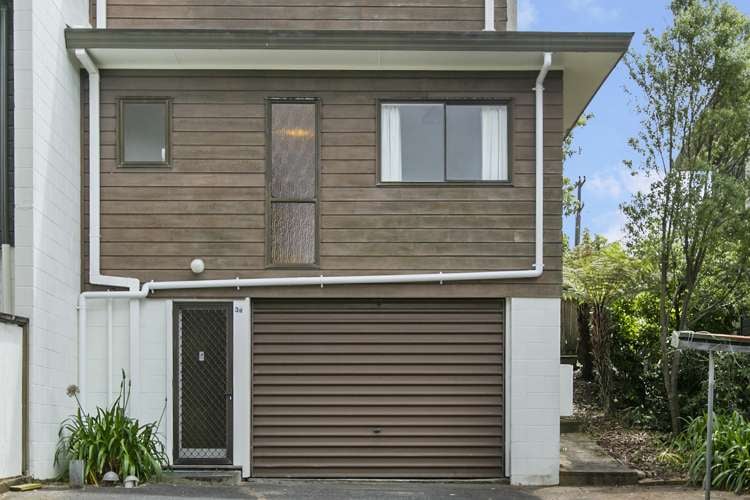 3b Richard Farrell Remuera_15