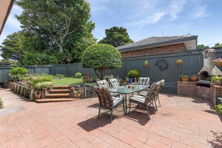 1/6 Arthur Road Hillpark_1