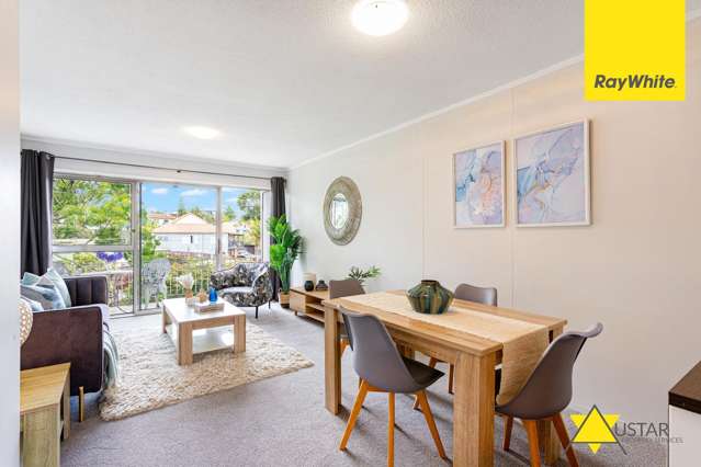 5/26 Kohekohe Street New Lynn_4