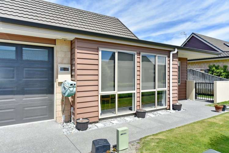 28/3 Reeves Road Rangiora_15