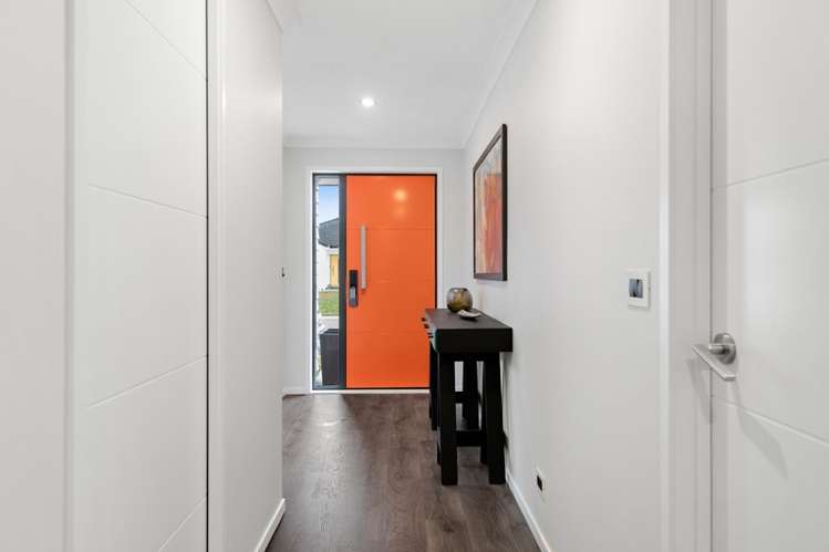 8 Te Roera Place Riverhead_17