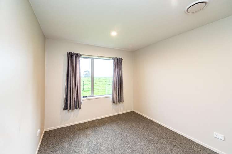 1350 Brunswick Road Brunswick_5