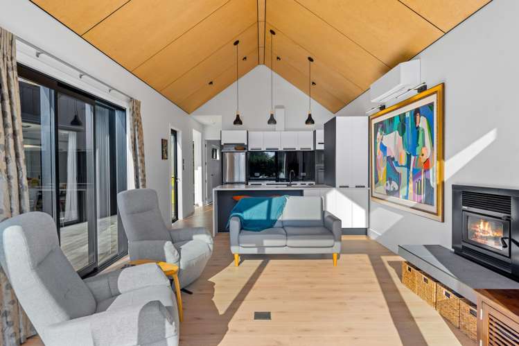 15 Fleur Road Karaka_36